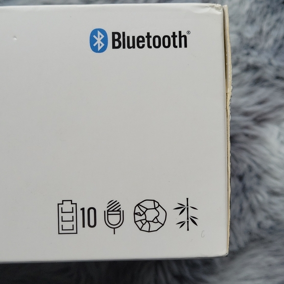 NEW House of Marley, Riddim Bluetooth-10 Hours Playtime - See Video Description - Picture 11 of 15